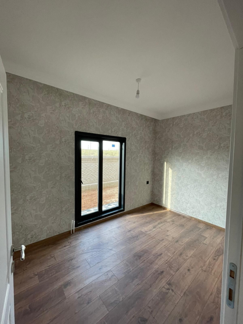 GÖDENE DE MERKEZE YAKIN KONUMDA 3+1 BAHÇELİ EV